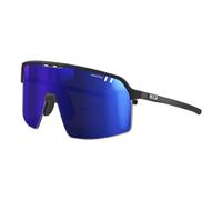 Julbo Intensity - occhiali sportivi Black/Blue