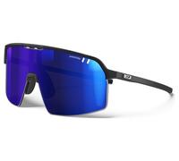 Julbo intensity reactiv 1 3 hc matte black