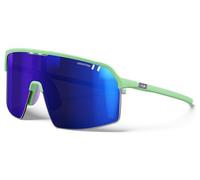 Julbo intensity reactiv 1 3 hc pale green purple