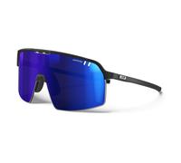 Julbo Intensity Reactiv High Contrast 1-3 TU