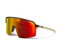 JULBO Intensity - Unisex - Beige - Taglia unica- modello 2025