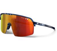 Julbo Intensity Reactiv Light Amplifier 1-3 TU