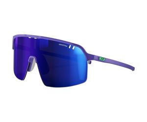 JULBO Intensity Rphcb - Unisex - - Taglia unica- modello 2025