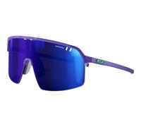 Julbo - Occhiali da sole fotocromatici - Intensity Violet/Gris RV 1-3 - Viola