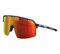 JULBO Intensity Rplaf - Unisex - Blu / Nero - Taglia unica- modello 2026