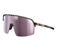Julbo Intensity Spectron HD 3 TU