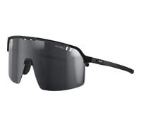 JULBO Intensity Sp3p - Unisex - Nero - Taglia unica- modello 2026