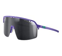 Julbo - Occhiali da sole - Intensity Violet/Gris SP 3 - Viola