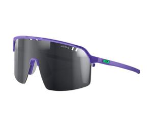 JULBO Intensity Sp3p - Unisex - Viola - Taglia unica- modello 2026