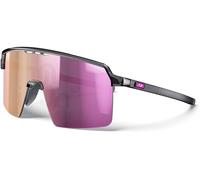 Julbo Intensity Spectron 3 Junior TU