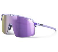 Julbo intensity spectron 3 light translucent brilliant violet