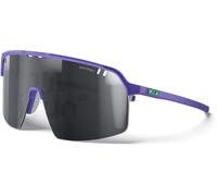 Julbo Intensity Spectron 3 TU