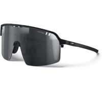 Julbo - Occhiali da sole - Intensity Noir/Blanc SP 3 - Nero