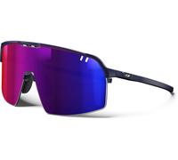 Julbo Intensity Spectron HD 3 TU