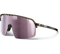 Julbo Intensity Spectron HD 3 TU