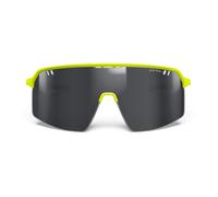Julbo intensity spectron 3 matte fluorescent yellow