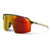 JULBO Intensity - Unisex - Beige - Taglia unica- modello 2025