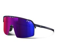 JULBO Intensity - Unisex - Blu - Taglia unica- modello 2025