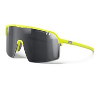 Julbo intensity spectron 3 matte fluorescent yellow