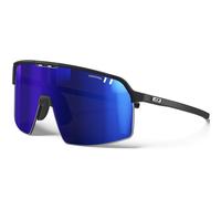 JULBO Intensity - Unisex - Nero - Taglia unica- modello 2025