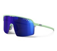 JULBO Intensity - Unisex - Verde - Taglia unica- modello 2025