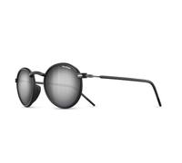 Julbo Intorno Occhiali da sole, Nero, S, Nero, S
