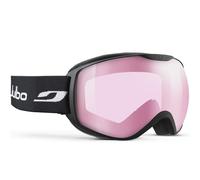 Julbo Maschera Da Sci Ison