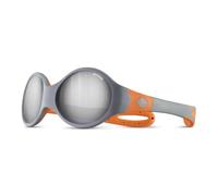Julbo Occhiali Da Sole Loop L