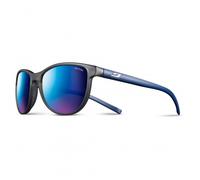 Julbo Idol Sunglasses Blu Spectron 3 CF/CAT3