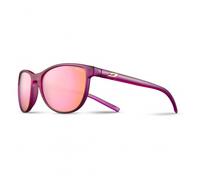 Julbo - Kid's Idol S3 (VLT 13%) - Occhiali da sole fuchsia