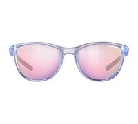 Julbo - Occhiali da sole - Idol Lila/Lila Mat Spectron 3 - Viola Viola