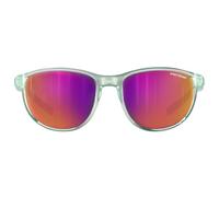 JULBO Idol - Bambino - Verde - Taglia unica- modello 2025