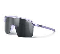Julbo - Kid's Intensity Spectron S3 - Occhiali da ciclismo 8-12 Years grigio