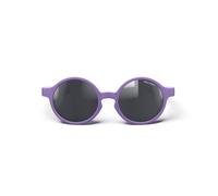 Julbo - Kid's Walker Spectron S3 (VLT 12%) - Occhiali da sole 1-3 Years grigio