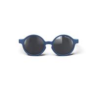 Julbo - Kid's Walker Spectron S3 (VLT 12%) - Occhiali da sole 1-3 Years grigio