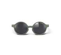 Julbo - Kid's Walker Spectron S3 (VLT 12%) - Occhiali da sole 1-3 Years grigio