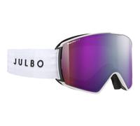 JULBO Launcher Mr04g - Uomo - Bianco - Taglia unica- modello 2026