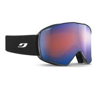 JULBO Launcher - Uomo - Nero - Taglia unica- modello 2025