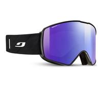 JULBO Launcher - Uomo - Nero - Taglia unica- modello 2026