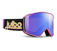 JULBO Launcher - Uomo - Rosa / Nero - Taglia unica- modello 2025