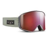 JULBO Launcher - Uomo - Verde - Taglia unica- modello 2027