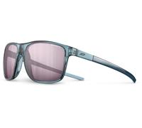 Julbo Le Strade Spectron HD 3 TU