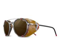Julbo Legacy Photochromic Polarized Sunglasses Oro Reactiv 2-4 Polar