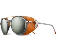 Julbo Legacy Reactiv Glare Control 1-3 TU
