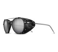 JULBO Legacy Sp4 - Unisex - Nero - Taglia unica- modello 2025