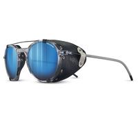 Julbo Legacy Polarized Sunglasses Trasparente Spectron/CAT3 CF