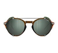 Julbo - Legacy Spectron S3 Polarized (VLT 11%) - Occhiali da ghiacciaio L olivia