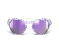 JULBO Legacy - Unisex - Viola - Taglia unica- modello 2025