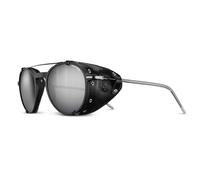 JULBO Legacy Sp4 - Uomo - Nero - Taglia unica- modello 2024