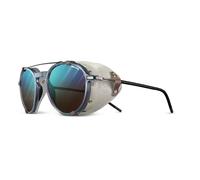 Julbo - Legacy Reactiv S2-4 (VLT 7-35%) - Occhiali da ghiacciaio L grigio